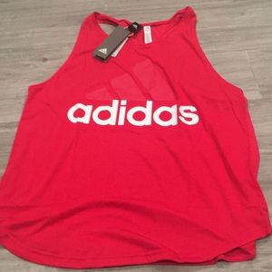 adidas Tops - Adidas Women's Tank adidas Tops - Adidas Women's Tank